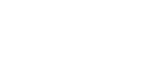 CESS-JF