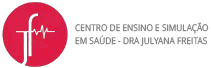 Centro de Ensino e Simulação em Saúde - JF