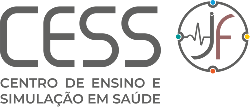Centro de Ensino e Simulação em Saúde - JF