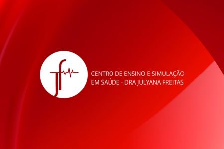 Alta Performance em Sala Vermelha (Emergências Neonatais e Pediátricas) - Turma 01
