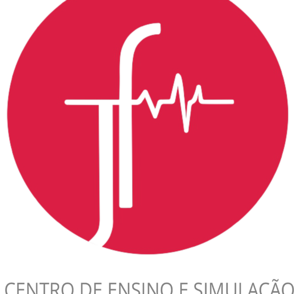 PEC - Principais Emergências Clínicas - T5
