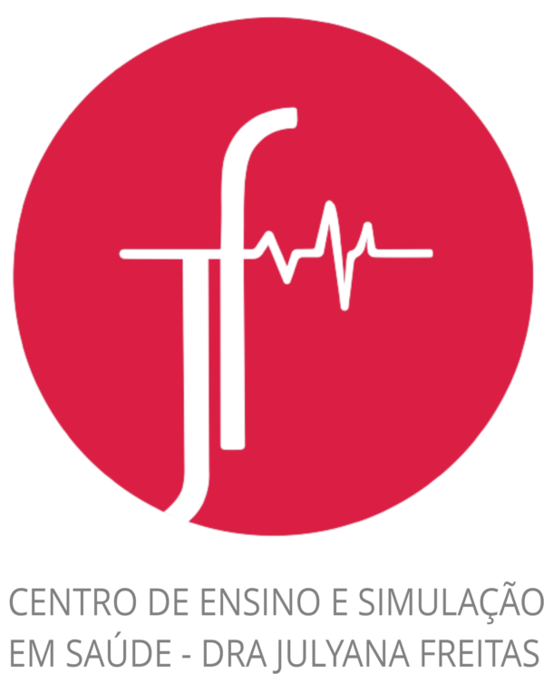 PEC - Principais Emergências Clínicas - T5