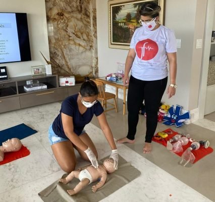 WhatsApp Image 2025-08-29 at 12.49.01