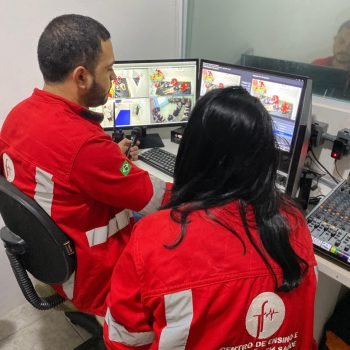 WhatsApp Image 2025-09-30 at 15.21.06 (1)