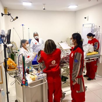 WhatsApp Image 2025-09-30 at 15.21.06 (2)