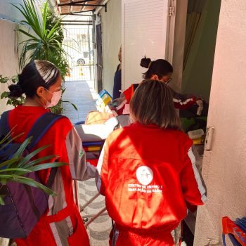 WhatsApp Image 2025-09-30 at 15.21.06