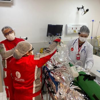 WhatsApp Image 2025-09-30 at 15.21.11 (1)