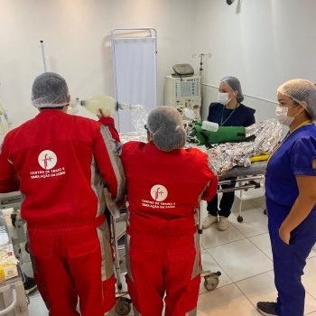 WhatsApp Image 2025-09-30 at 15.21.11 (2)