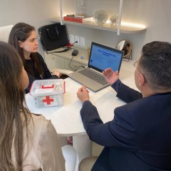 WhatsApp Image 2025-09-30 at 15.21.11 (3)