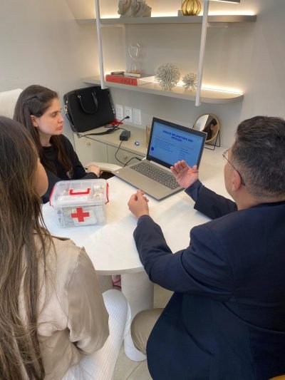 WhatsApp Image 2025-09-30 at 15.21.11 (3)