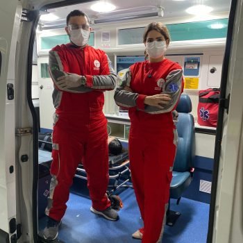 WhatsApp Image 2025-09-30 at 15.21.11 (6)