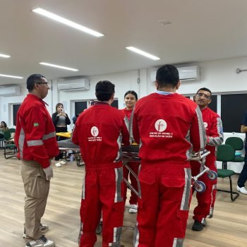 WhatsApp Image 2025-09-30 at 15.21.11 (7)