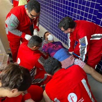 WhatsApp Image 2025-09-30 at 15.21.11 (9)