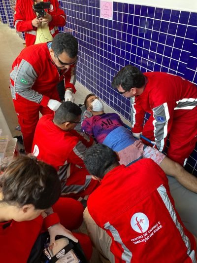 WhatsApp Image 2025-09-30 at 15.21.11 (9)