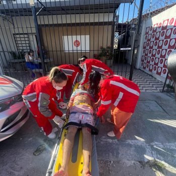 WhatsApp Image 2025-09-30 at 15.21.11