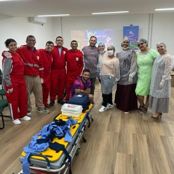 WhatsApp Image 2025-09-30 at 15.21.12