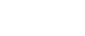 logo_2026_atualizada_300_largura