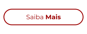 saiba mais